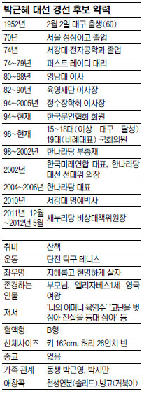 [ڱ 뼱⸶ ]   ηϰ  ޲   
