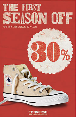  ǰ  ϡ 귣庰 Żǰ 3050%   