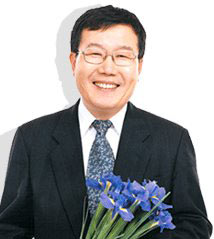 赿ȣ  ߹  ,  뼭 ô  