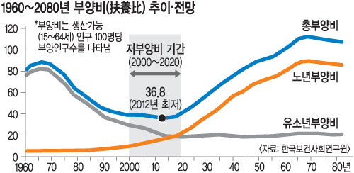 2045  α 衦 Ƶ硤      å ñ  