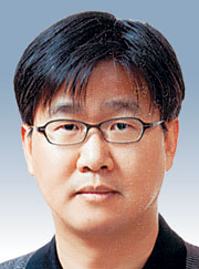 [기고-문주현] 평화적 원자력 이용 계속 천명해야  