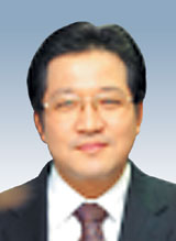 [오늘의 설교] 시련 속에 꽃피는 믿음  