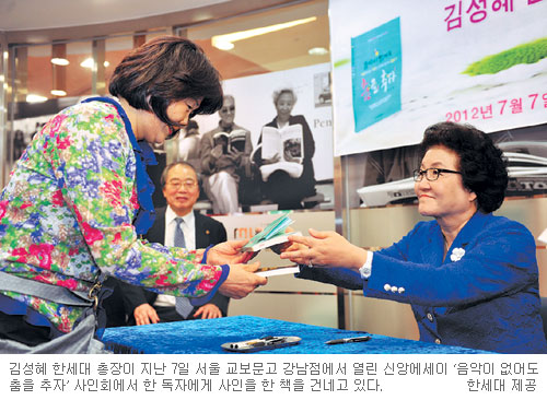 Ӵ  ⵵  翪  Ǿ١  쳽 輺   