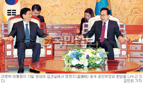  迵ȯ  ϰ 䡱 輺ȯ  ȺΡ漺뿹    ǡ  