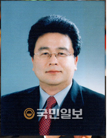 ħŴ 豹    