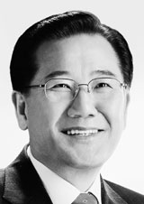 박준영 지사도 출마 민주 대선후보 7파전  