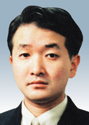 [뿡-]  ô  