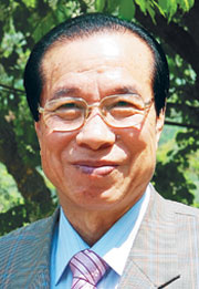 한국기독교지도자협의회, 알코올·마약 중독 특별세미나  