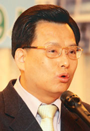 설교 작성법 능력 무료세미나  