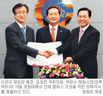 â ر    â롤 ķ۽   