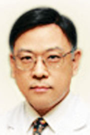 정신지체 유발 ‘취약 X 증후군’ 착상 前 배아 단계서 선별  