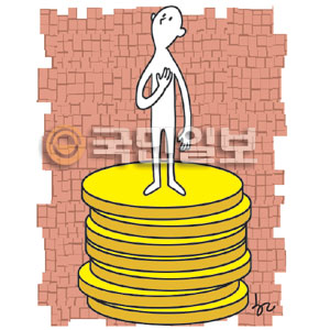 [겨자씨] 그것보다 더 중요한 것  