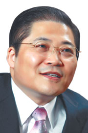 [소강석 목사의 시편] 현대인의 입맛보다 더 중요한 것  