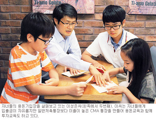 пʺ ߿ Ρ 뵷塯 ϼ  