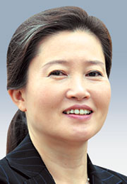 [세상에 말걸기-김혜림] 울지마, 윤희!  