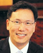   û Ｚȸ 츮ȸ, 迵    