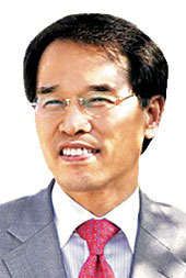 [김관선 목사의 시편] ‘빠름’과 ‘바름’  