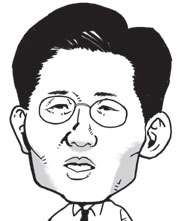 蹮 ڱ  ¸  ١롱  