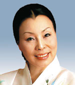 유명해기독국악예술원 수강생 모집  