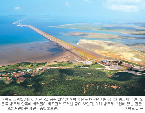 ǵ 22衦  ӻ졯 巯  