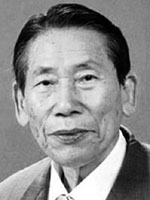 ‘철학계 거목’ 故 류승국 박사 도서 인천대에 기증  