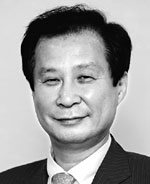서울신문 사장 이철휘씨 선임  