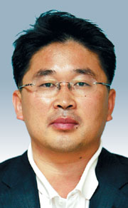 [뿡-¿]  豤,    