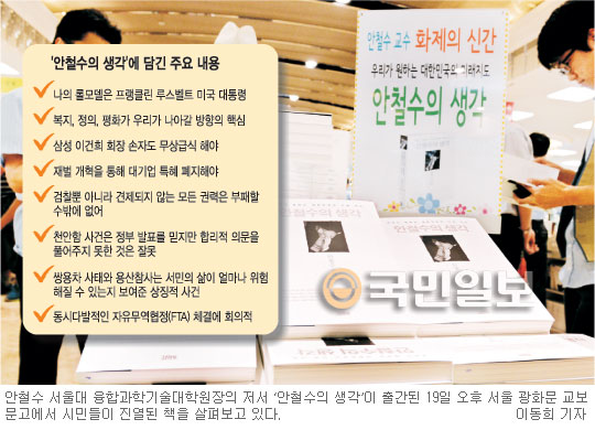 [ö 뼱ຸ ] ġ  ٴ    ٴ ͡  