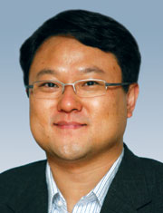 [데스크시각-송세영] 교회와 도시전설  