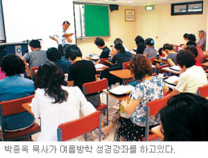  ϰ   뵶 ״ 뵵 Ŷ հ  