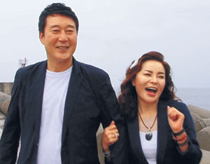 ֶ 쵹 ִ㡦 KBS2 Ÿλ塯  