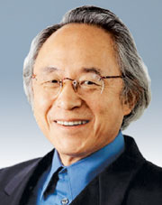 [ǵ-豤] 뼱,   (4)  