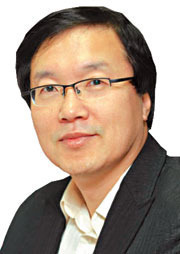 [돋을새김-서완석] 올림픽 운동 2788년의 진화  