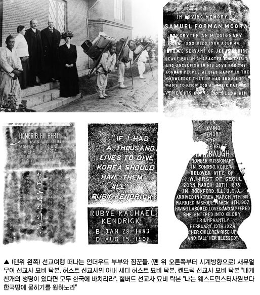 'ܱ   '28Ϻ ȭ  ȸ   