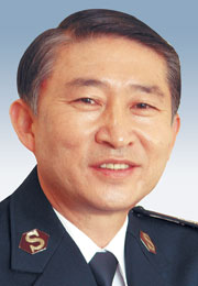 [ ]  迡 Ͽ  