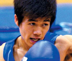 [2012 ø D-1]  Ʈö̱   24°  , ġ ڴ١  