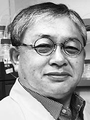 울산과기대 서판길 교수팀, ‘장기간 운동 → 우울증 완화’ 원리 밝혀냈다  