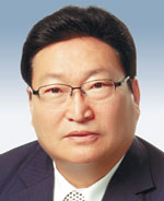 전문인선교사 수강생 모집… 월드미션, 8월 2일 개강  