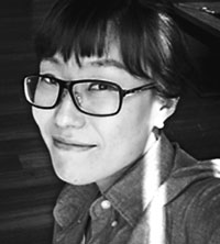 [정철훈의 현대시 산책 감각의 연금술] (25) 언니를 찾습니다… 시인 이영주  