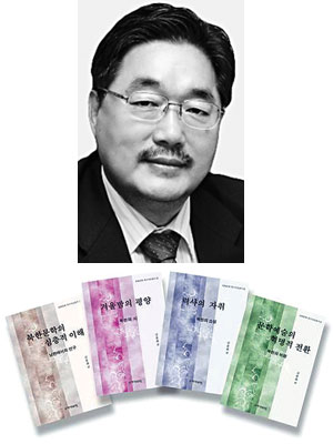  áҼ 뼺 ڷ Ѽ Դ  