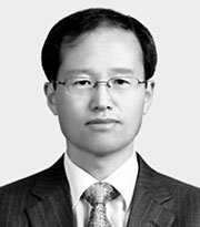 []   츮 ް   
