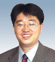 [뿡-Ͱȯ]  󱼷   