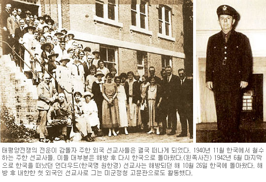 [̻ Ӱ д ѱȸ] (73)  ȯ  