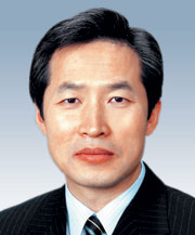 [바이블시론-지형은] 위대한 철학  