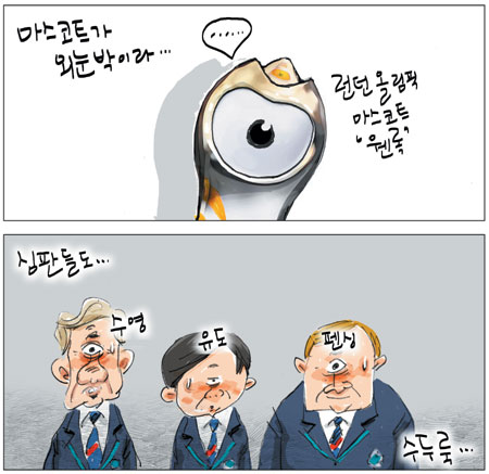 [θ] 20120801  