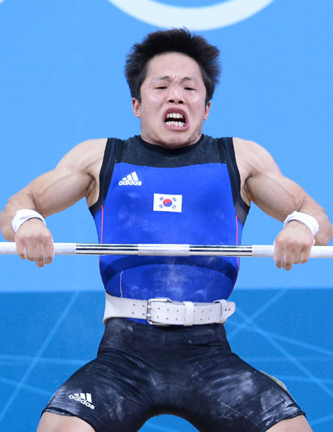 [Ű ] ڿ 69kg   