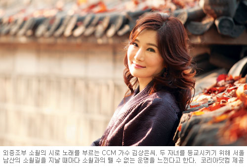 ճడ ã  ҿ 롦 ҿ 顯 쳽 CCM   
