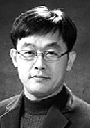 이준호 교수 ‘8월 과학기술자상’  
