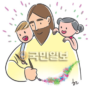 [ھ]  Ƹٿ ׸  