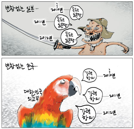 [θ] 20120802  